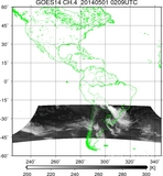 GOES14-285E-201405010209UTC-ch4.jpg