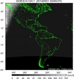 GOES14-285E-201405010245UTC-ch1.jpg