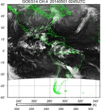 GOES14-285E-201405010245UTC-ch4.jpg