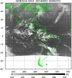 GOES14-285E-201405010245UTC-ch6.jpg