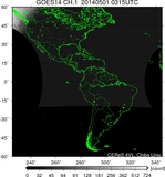GOES14-285E-201405010315UTC-ch1.jpg