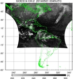 GOES14-285E-201405010345UTC-ch2.jpg