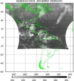 GOES14-285E-201405010345UTC-ch6.jpg