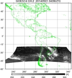 GOES14-285E-201405010439UTC-ch2.jpg