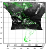 GOES14-285E-201405010445UTC-ch2.jpg