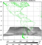 GOES14-285E-201405010539UTC-ch3.jpg