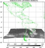 GOES14-285E-201405010539UTC-ch6.jpg