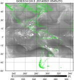 GOES14-285E-201405010545UTC-ch3.jpg