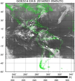 GOES14-285E-201405010545UTC-ch6.jpg