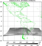 GOES14-285E-201405010709UTC-ch3.jpg