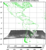 GOES14-285E-201405010709UTC-ch6.jpg