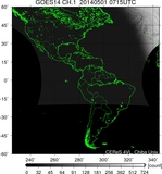 GOES14-285E-201405010715UTC-ch1.jpg
