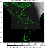 GOES14-285E-201405010745UTC-ch1.jpg