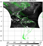 GOES14-285E-201405010815UTC-ch2.jpg