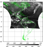 GOES14-285E-201405010815UTC-ch4.jpg