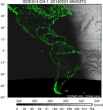 GOES14-285E-201405010845UTC-ch1.jpg