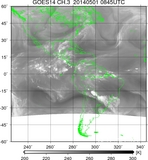 GOES14-285E-201405010845UTC-ch3.jpg