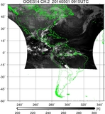 GOES14-285E-201405010915UTC-ch2.jpg