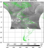 GOES14-285E-201405010945UTC-ch3.jpg
