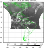GOES14-285E-201405010945UTC-ch6.jpg