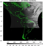 GOES14-285E-201405011015UTC-ch1.jpg