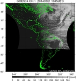 GOES14-285E-201405011045UTC-ch1.jpg