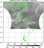 GOES14-285E-201405011045UTC-ch3.jpg