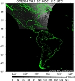 GOES14-285E-201405011101UTC-ch1.jpg