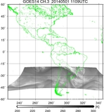 GOES14-285E-201405011109UTC-ch3.jpg