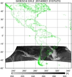 GOES14-285E-201406010107UTC-ch2.jpg