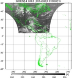 GOES14-285E-201406010130UTC-ch6.jpg