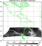 GOES14-285E-201406010237UTC-ch4.jpg