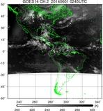 GOES14-285E-201406010245UTC-ch2.jpg