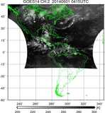 GOES14-285E-201406010415UTC-ch2.jpg