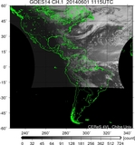 GOES14-285E-201406011115UTC-ch1.jpg