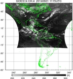 GOES14-285E-201406011115UTC-ch4.jpg