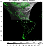 GOES14-285E-201406011130UTC-ch1.jpg