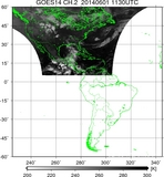 GOES14-285E-201406011130UTC-ch2.jpg
