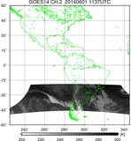 GOES14-285E-201406011137UTC-ch2.jpg