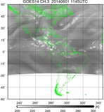 GOES14-285E-201406011145UTC-ch3.jpg