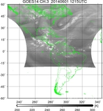GOES14-285E-201406011215UTC-ch3.jpg
