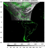 GOES14-285E-201406011230UTC-ch1.jpg