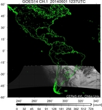 GOES14-285E-201406011237UTC-ch1.jpg