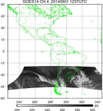 GOES14-285E-201406011237UTC-ch4.jpg