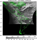 GOES14-285E-201406011245UTC-ch1.jpg