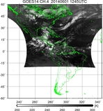 GOES14-285E-201406011245UTC-ch4.jpg