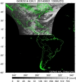 GOES14-285E-201406011300UTC-ch1.jpg