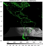 GOES14-285E-201406011307UTC-ch1.jpg