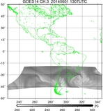 GOES14-285E-201406011307UTC-ch3.jpg