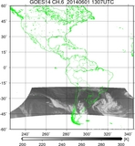 GOES14-285E-201406011307UTC-ch6.jpg